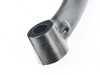 Meyle Front Lower Control Arm - Left 31106787673 View 3