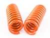 AFE aFe Control Lowering Springs - F3X 328/330i 428/430, F22/23 228/230i 410-503005-N View 6