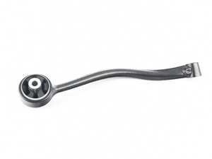 Front Lower Control Arm - Right
