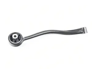 Front Lower Control Arm - Right