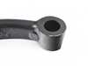 Meyle Front Lower Control Arm - Right 31106787674 View 2