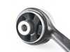 Meyle Front Lower Control Arm - Right 31106787674 View 3