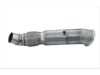 Active Autowerke Active Autowerke GESI Catted Race Downpipe - BMW F3X F22/23 B58 3.0L 11-062 View 4