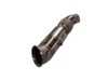 Active Autowerke Active Autowerke GESI Catted Race Downpipe - BMW F3X F22/23 B58 3.0L 11-062 View 5
