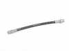 Corteco Mid-Line Brake Hose - Priced Each 34321163759 View 1
