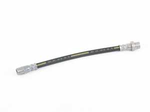 Mid-Line Brake Hose - Priced Each