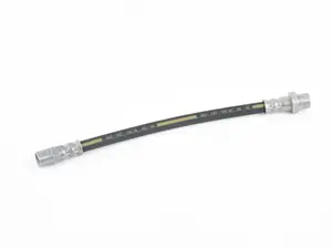 Mid-Line Brake Hose - Priced Each