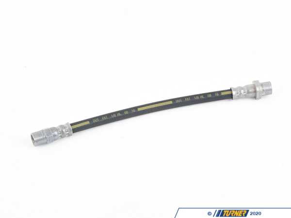 Corteco Mid-Line Brake Hose - Priced Each 34321163759