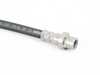 Corteco Mid-Line Brake Hose - Priced Each 34321163759 View 2