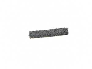 Genuine BMW Adhesive Element Verdampfer - 64119142491 - F15,F16