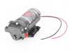 SnowPerformance Snow Performance Boost Cooler Stage 2 Direct Port Water/Methanol Injection Kit - N54/N55 SN0-2169-BRD View 4