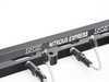 SnowPerformance Snow Performance Boost Cooler Stage 2 Direct Port Water/Methanol Injection Kit - N54/N55 SN0-2169-BRD View 7