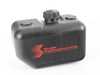 SnowPerformance Snow Performance Boost Cooler Stage 2 Direct Port Water/Methanol Injection Kit - N54/N55 SN0-2169-BRD View 9