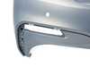Genuine BMW Genuine BMW Rear Bumper 51128073725KT View 1
