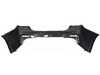Genuine BMW Genuine BMW Rear Bumper 51128073725KT View 3
