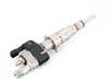 Genuine BMW Genuine BMW N54 / N63 Fuel Injector (Index 12) - E9x 335i, E60 535i & more 13538616079 View 2