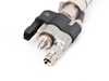 Genuine BMW Genuine BMW N54 / N63 Fuel Injector (Index 12) - E9x 335i, E60 535i & more 13538616079 View 3
