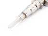 Genuine BMW Genuine BMW N54 / N63 Fuel Injector (Index 12) - E9x 335i, E60 535i & more 13538616079 View 5