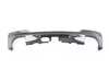 Genuine BMW Trim Panel - Bumper - Rear - Bottom - - G01 51128094861 View 3