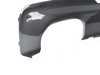 Genuine BMW Trim Panel - Bumper - Rear - Bottom - - G01 51128094861 View 4