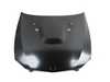Suvneer BMW M3 Style Hood - E92 LCI E92HOODM3-LCI View 2