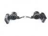Meyle HD MINI R56 Lower Control Arm / Wishbone Bushing With Bracket - Set 31126772235kt3KT View 3
