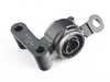 Meyle HD MINI R56 Lower Control Arm / Wishbone Bushing With Bracket - Set 31126772235kt3KT View 5