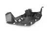 Genuine BMW UNDERBODY PANELLING,REAR RIG 51757340868 View 1
