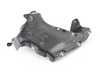 Genuine BMW UNDERBODY PANELLING,REAR RIG 51757340868 View 2
