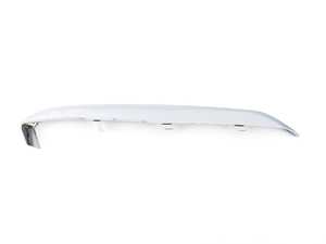 IMPACT STRIP, SIDE, RIGHT