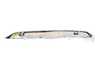Genuine BMW IMPACT STRIP, SIDE, RIGHT 51117449682 View 2