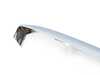 Genuine BMW IMPACT STRIP, SIDE, RIGHT 51117449682 View 3