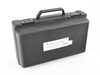CTA Tools CTA Control Arm Sleeve Tool Kit - E30 E36 E46 CTA8920 View 3