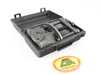 CTA Tools CTA Control Arm Sleeve Tool Kit - E30 E36 E46 CTA8920 View 2