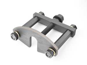 CTA Control Arm Sleeve Tool Kit - E30 E36 E46