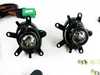 Genuine European BMW HID Fog Lamp Kit 63130152441 View 6