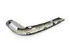 Genuine BMW M Performance ZIERBLENDE SCHWARZ R 51712431044 View 2
