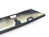 Genuine BMW M Performance ZIERBLENDE SCHWARZ R 51712431044 View 3
