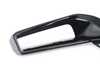 Genuine BMW M Performance ZIERBLENDE SCHWARZ R 51712431044 View 4