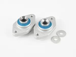Set of Rear Lower Shock Mounts