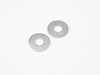 IRP - Individual Racing Parts Set of Rear Lower Shock Mounts IRPRSM-90PU View 3