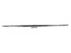 Genuine BMW ROCKER PANEL COVER, CARBON, 51192464418 View 1