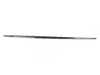 Genuine BMW ROCKER PANEL COVER, CARBON, 51192464418 View 3