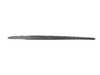 Genuine BMW ROCKER PANEL COVER, CARBON, 51192464418 View 4