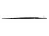 Genuine BMW ROCKER PANEL COVER, CARBON, 51192464418 View 6