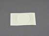 Genuine MINI Silicone for Rain Sensor/ Low beam 61359856157 View 1