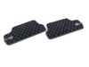 Genuine MINI FLOOR MATS, TEXTILE, 51472411344 View 2