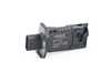 Genuine BMW Genuine BMW Air Mass Sensor - F30 F22 F23 F32 F33 G30 G01 13628605565 View 2