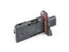 Genuine BMW Genuine BMW Air Mass Sensor - F30 F22 F23 F32 F33 G30 G01 13628605565 View 3