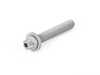 Genuine BMW TORX-BOLT WITH WASHE 33307857294 View 1